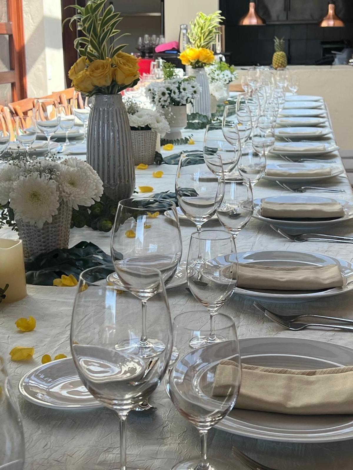 חרדין Wr Boutique Hotel מראה חיצוני תמונה
