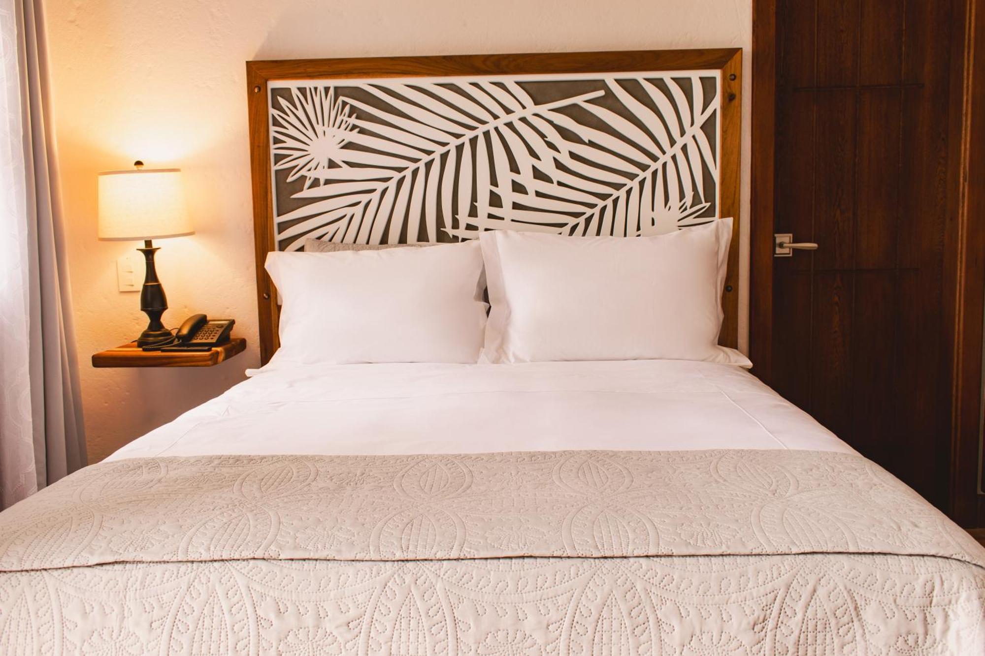 חרדין Wr Boutique Hotel מראה חיצוני תמונה
