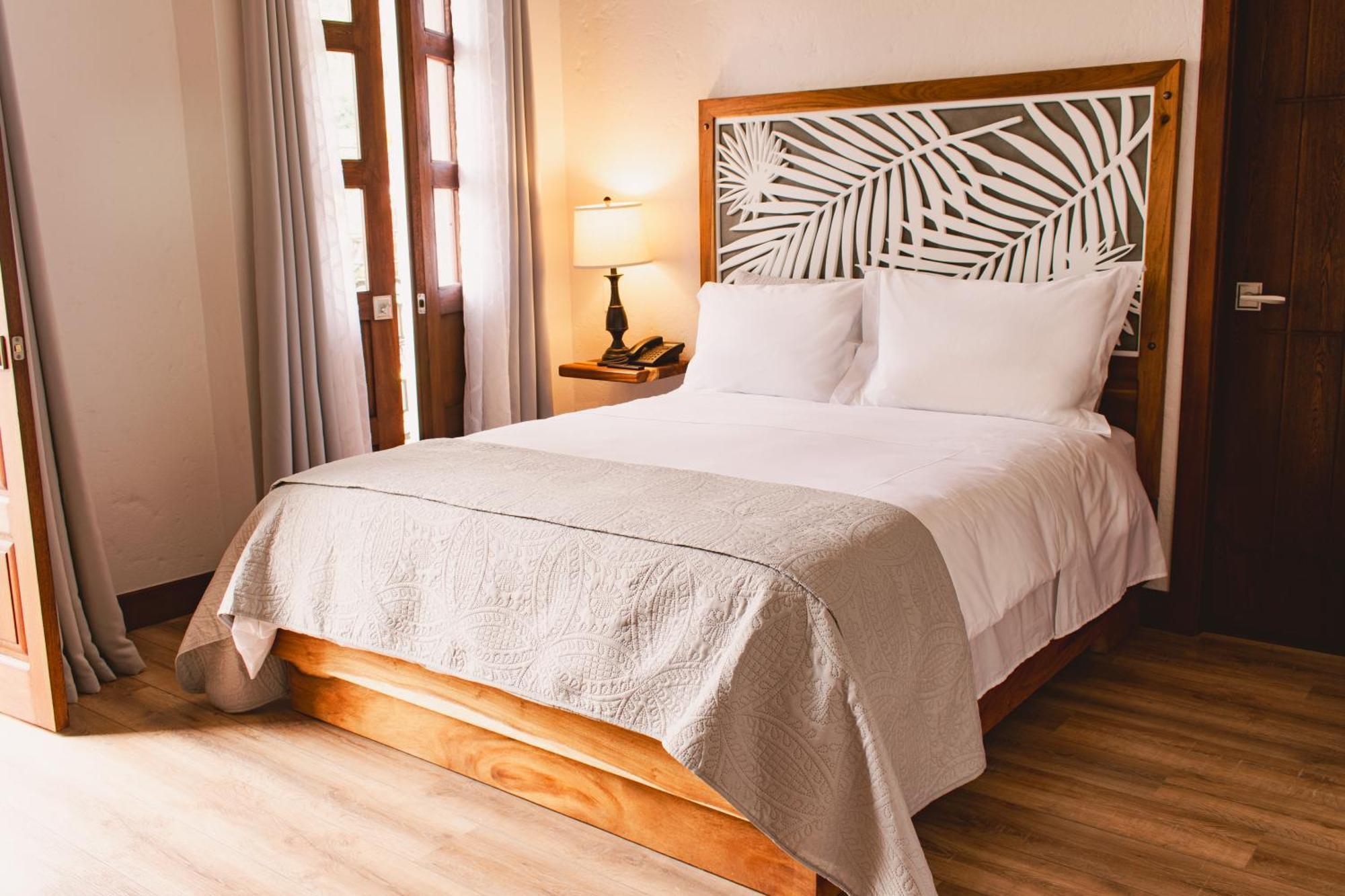 חרדין Wr Boutique Hotel מראה חיצוני תמונה