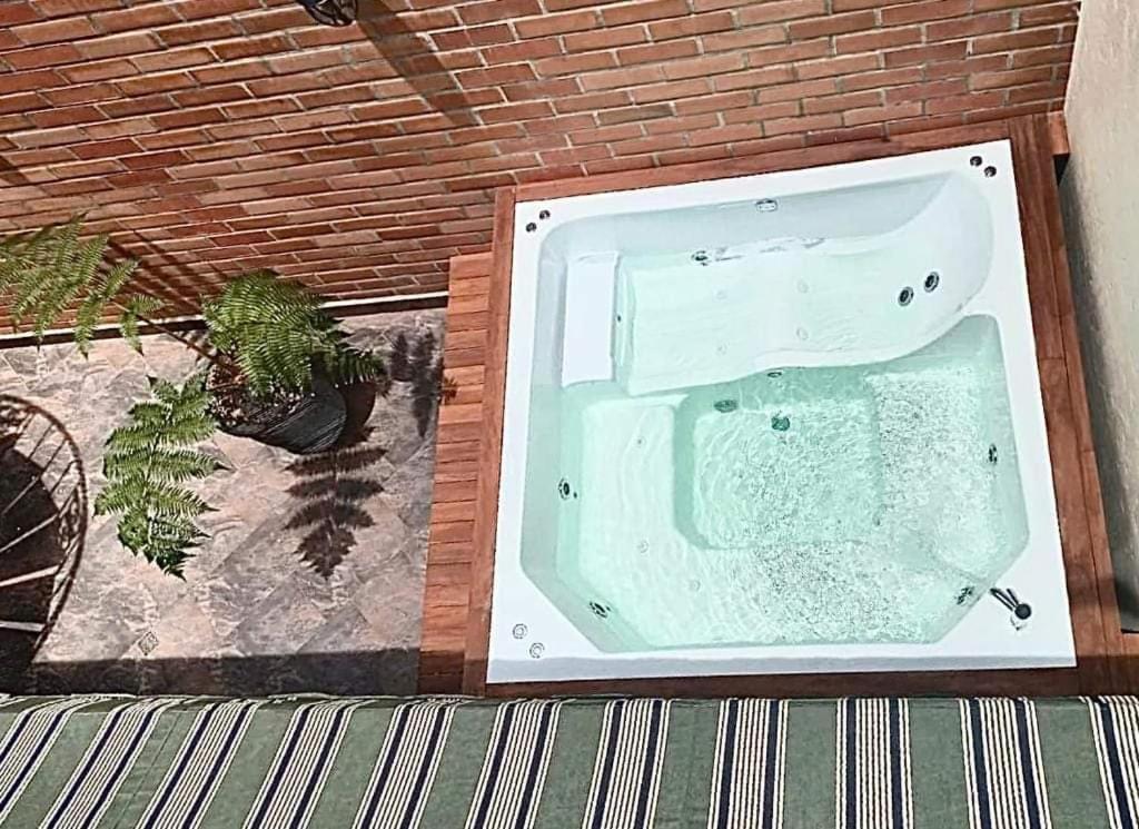 חרדין Wr Boutique Hotel מראה חיצוני תמונה